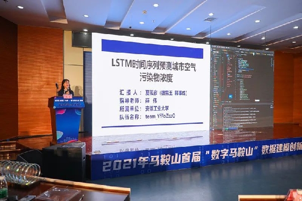 img2